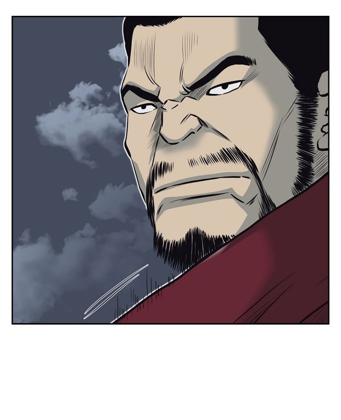 Huyền Thoại Vô Song Chiến Thần: Chapter 57