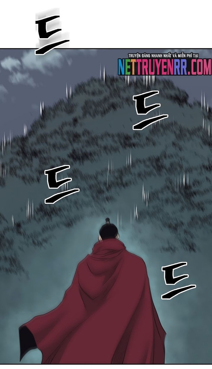 Huyền Thoại Vô Song Chiến Thần: Chapter 57