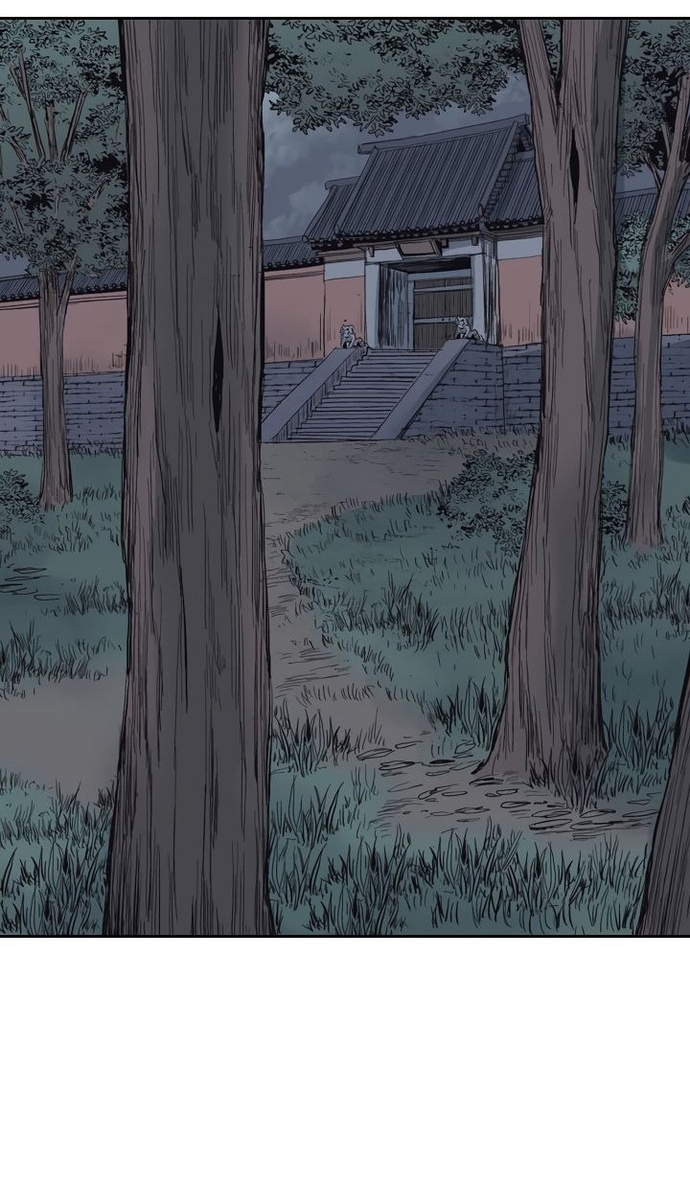 Huyền Thoại Vô Song Chiến Thần: Chapter 57