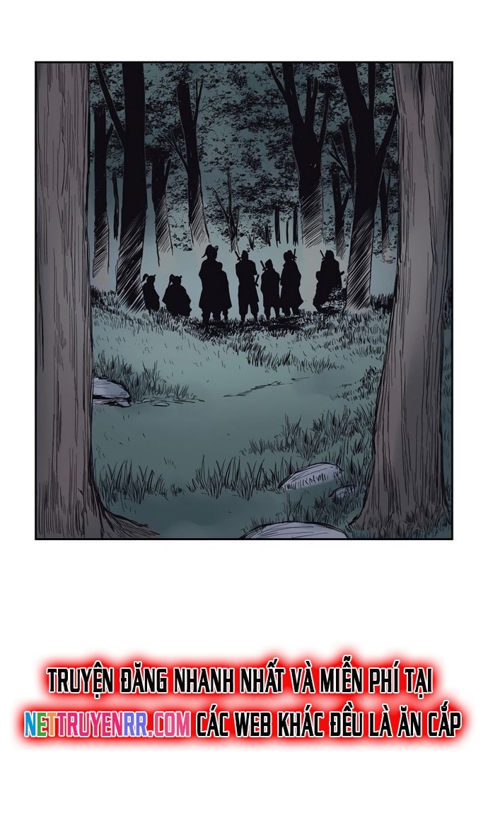 Huyền Thoại Vô Song Chiến Thần: Chapter 57