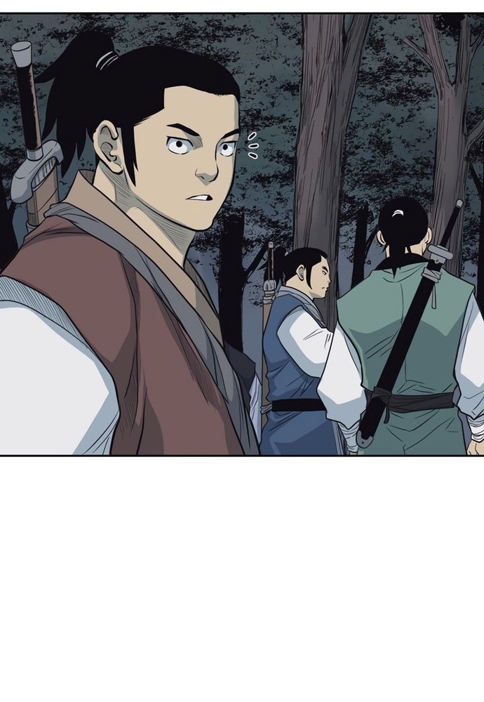 Huyền Thoại Vô Song Chiến Thần: Chapter 57