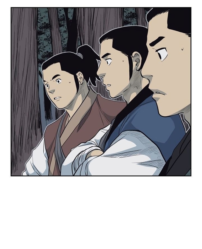 Huyền Thoại Vô Song Chiến Thần: Chapter 57