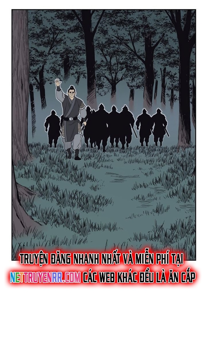 Huyền Thoại Vô Song Chiến Thần: Chapter 57