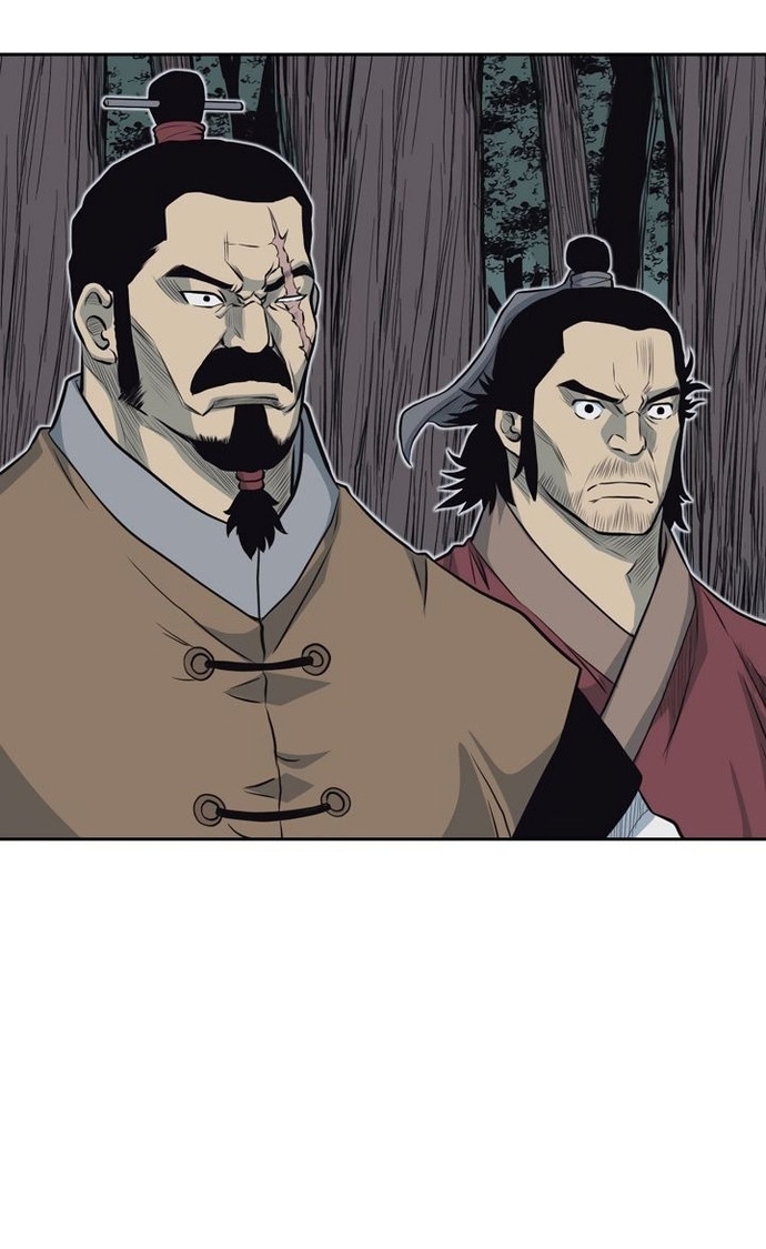 Huyền Thoại Vô Song Chiến Thần: Chapter 57