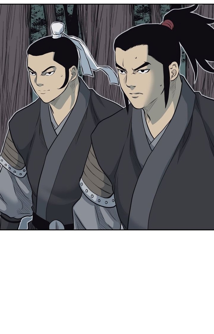 Huyền Thoại Vô Song Chiến Thần: Chapter 57