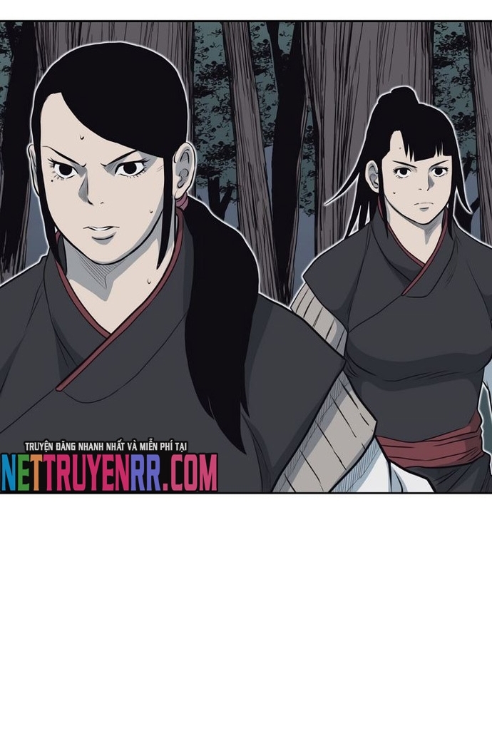 Huyền Thoại Vô Song Chiến Thần: Chapter 57