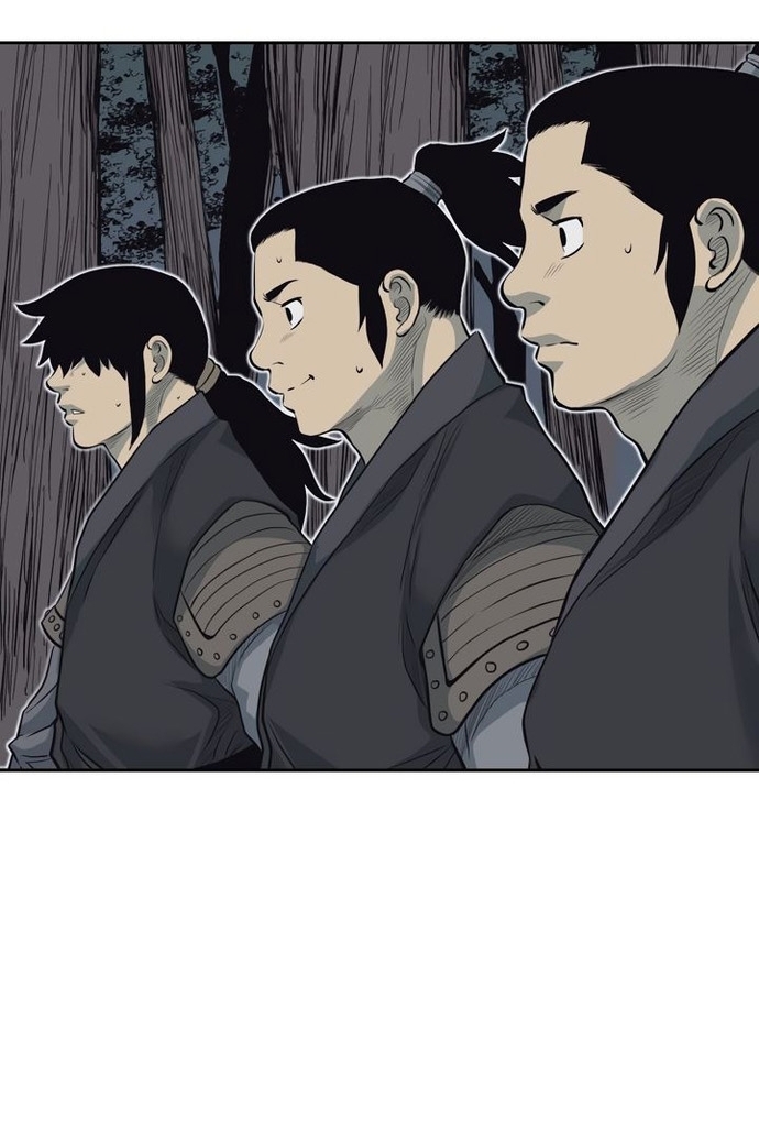 Huyền Thoại Vô Song Chiến Thần: Chapter 57