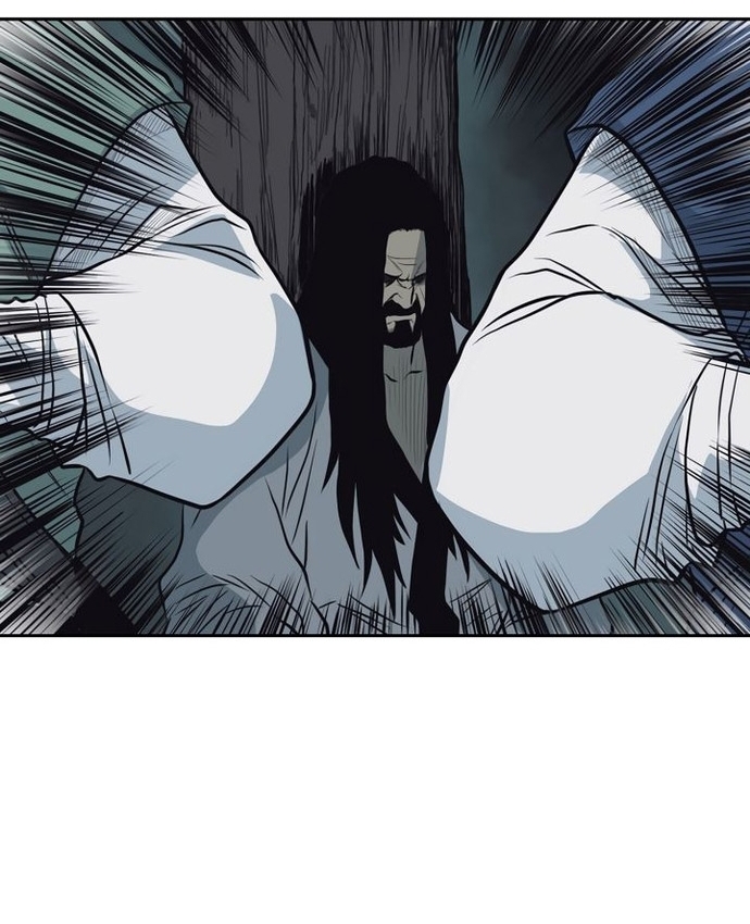 Huyền Thoại Vô Song Chiến Thần: Chapter 57