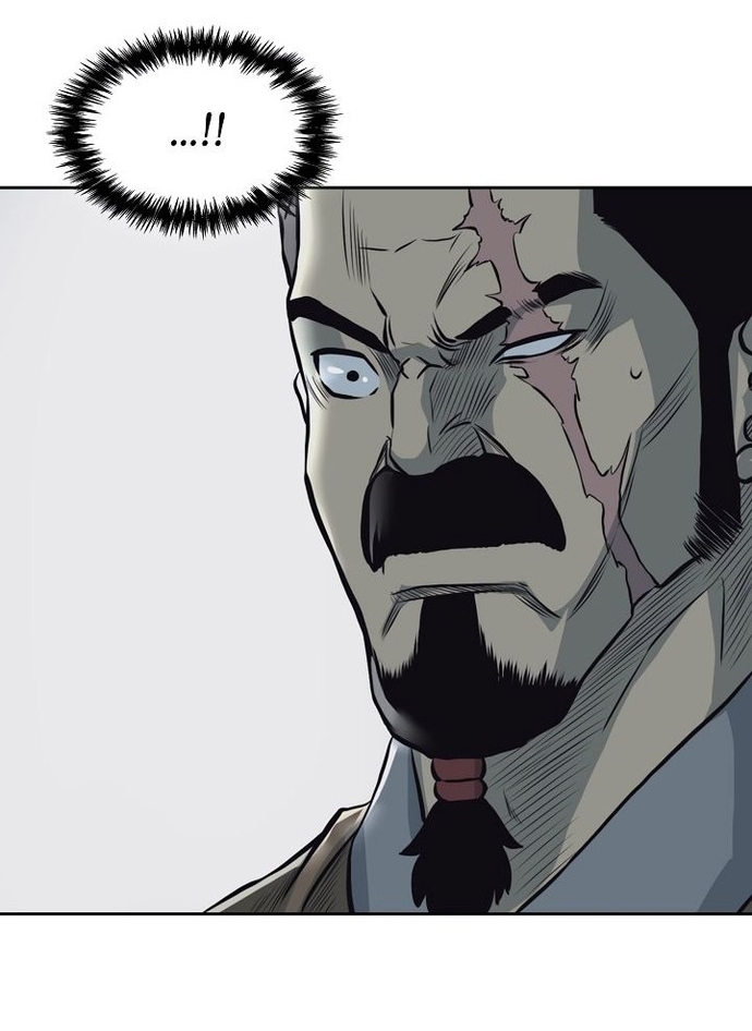 Huyền Thoại Vô Song Chiến Thần: Chapter 57