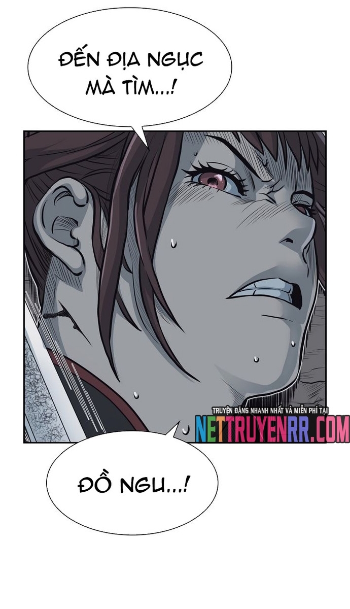 Huyền Thoại Vô Song Chiến Thần: Chapter 57