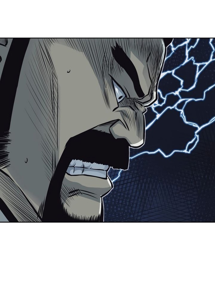 Huyền Thoại Vô Song Chiến Thần: Chapter 57