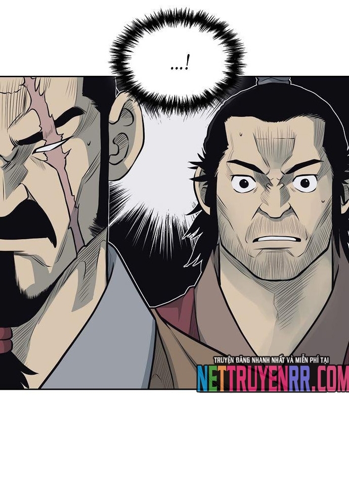 Huyền Thoại Vô Song Chiến Thần: Chapter 58