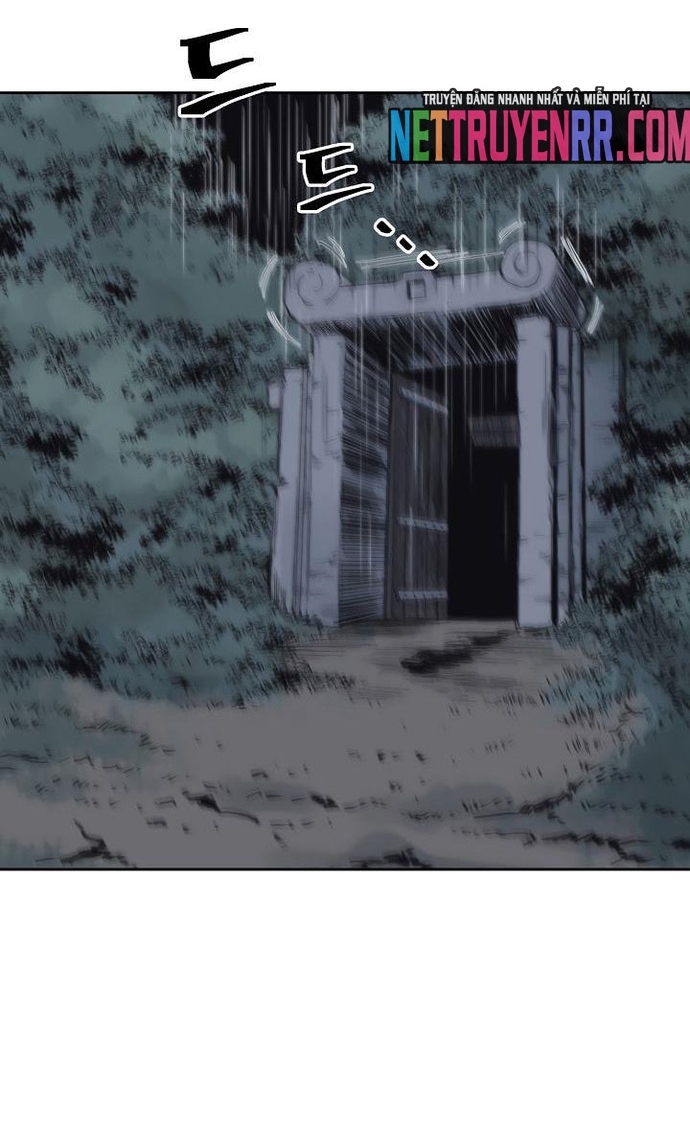 Huyền Thoại Vô Song Chiến Thần: Chapter 58