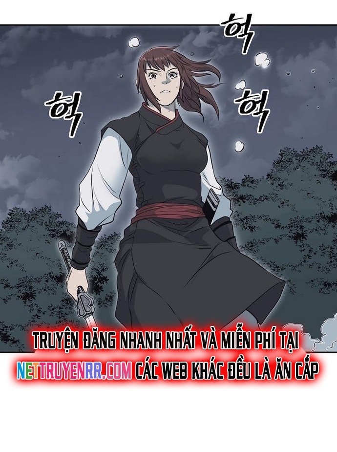 Huyền Thoại Vô Song Chiến Thần: Chapter 58