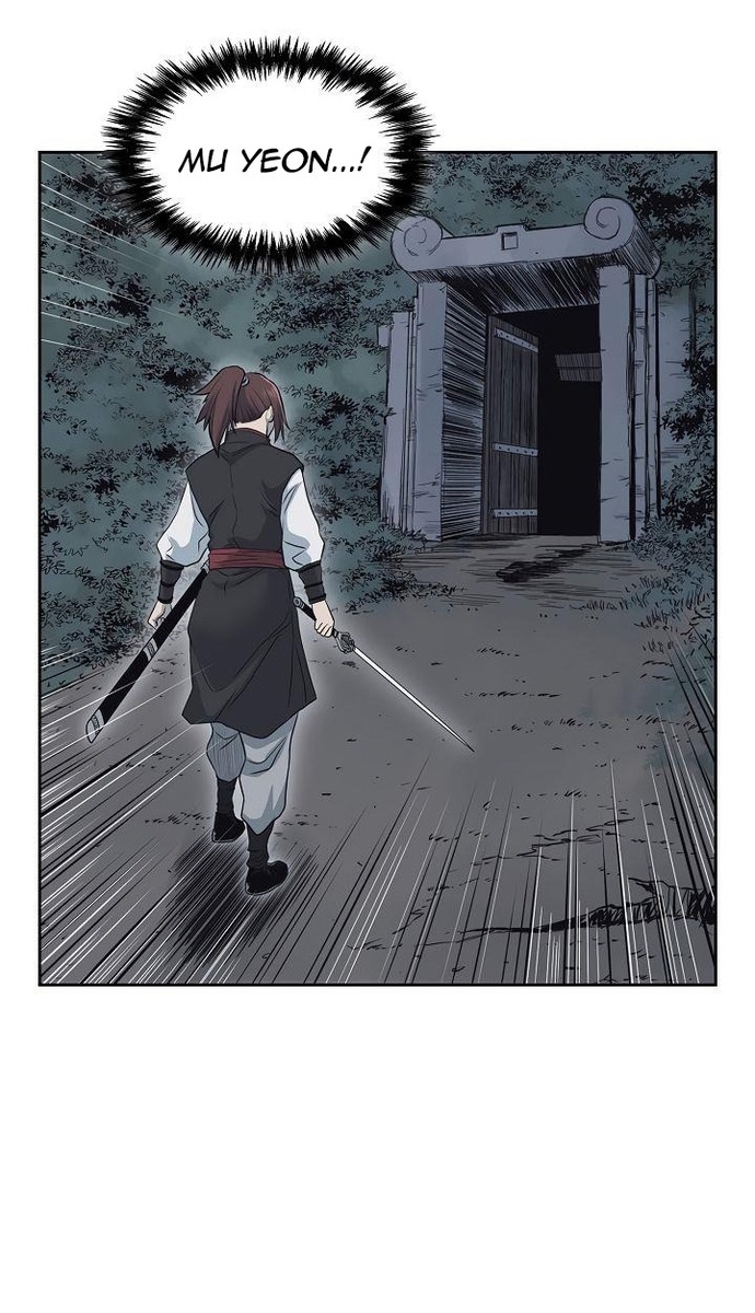 Huyền Thoại Vô Song Chiến Thần: Chapter 58