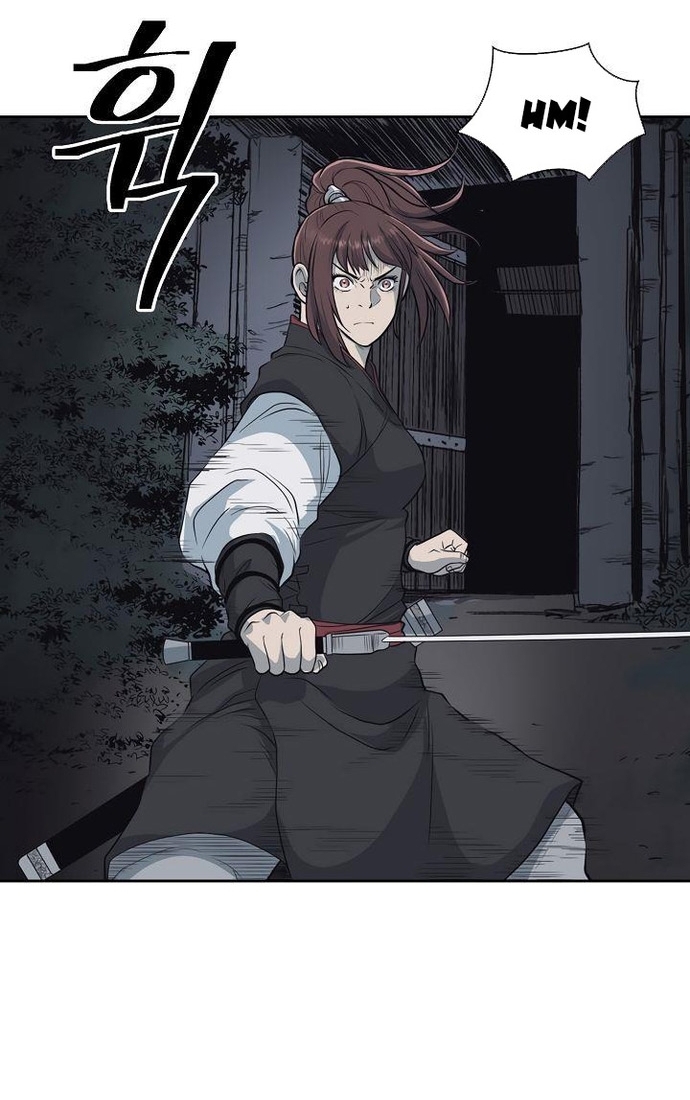 Huyền Thoại Vô Song Chiến Thần: Chapter 58