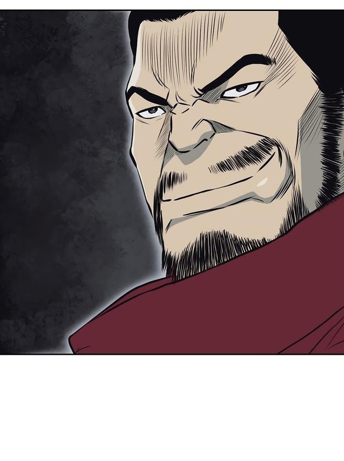 Huyền Thoại Vô Song Chiến Thần: Chapter 58