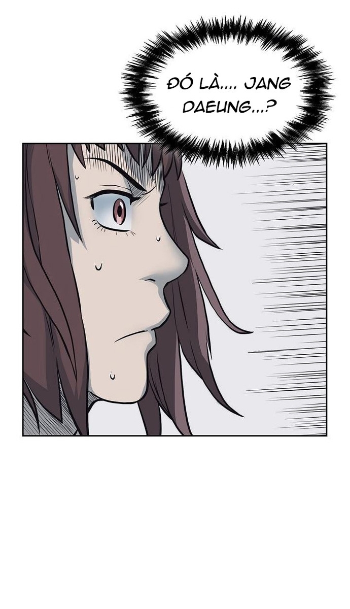 Huyền Thoại Vô Song Chiến Thần: Chapter 58