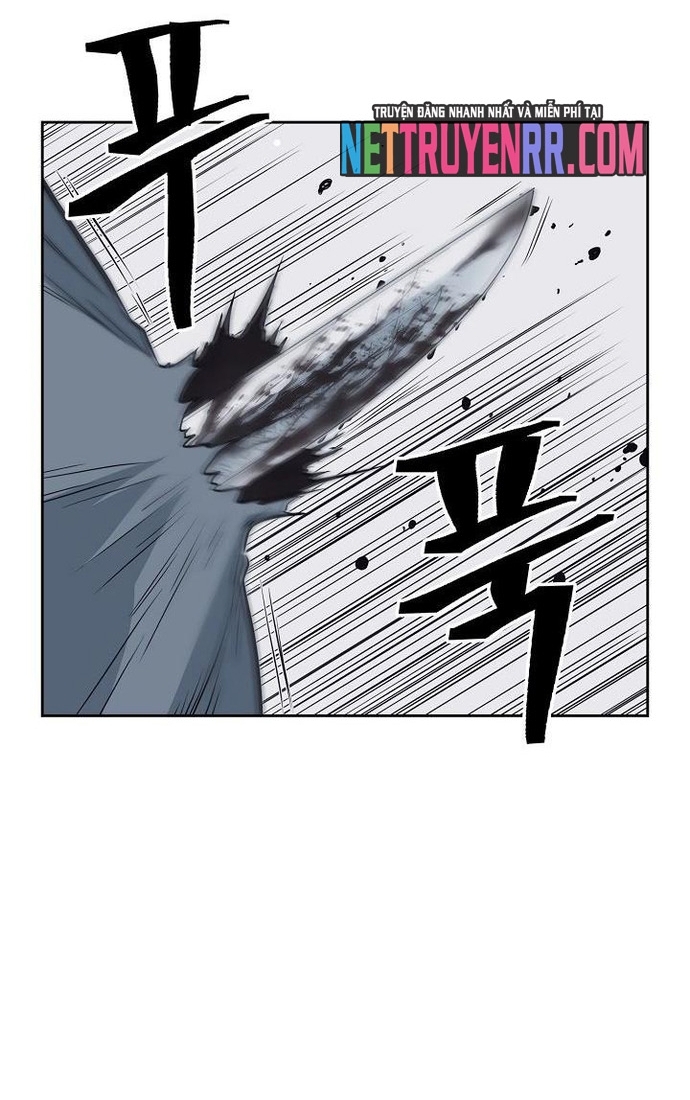 Huyền Thoại Vô Song Chiến Thần: Chapter 58