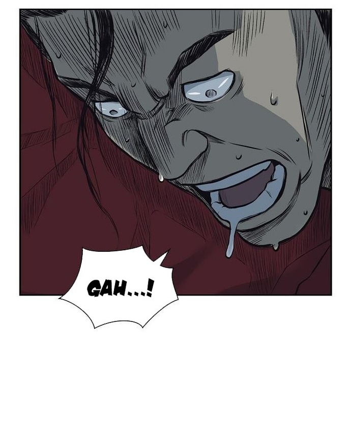 Huyền Thoại Vô Song Chiến Thần: Chapter 58