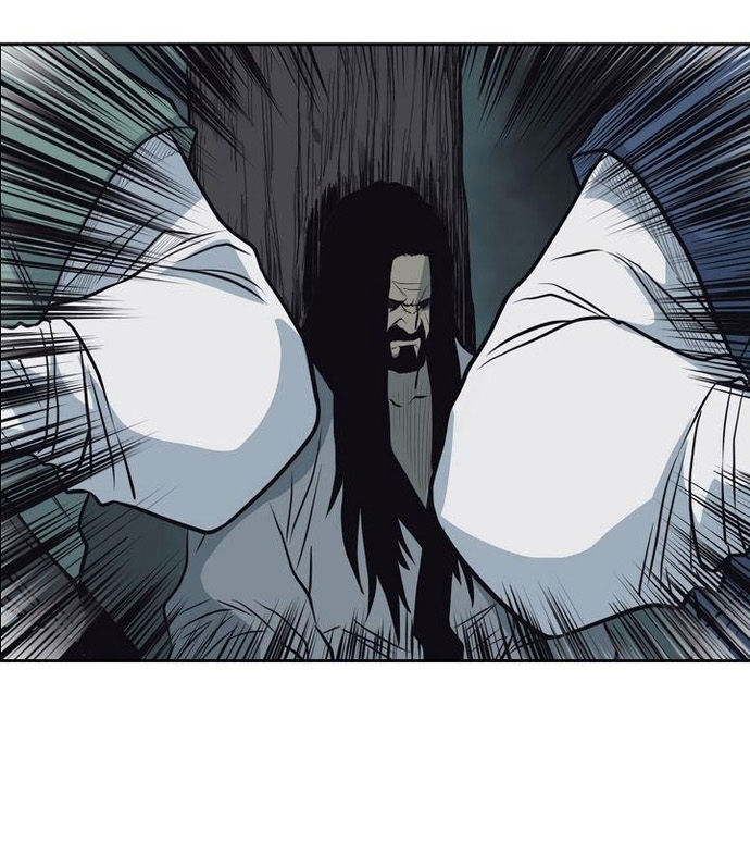 Huyền Thoại Vô Song Chiến Thần: Chapter 58