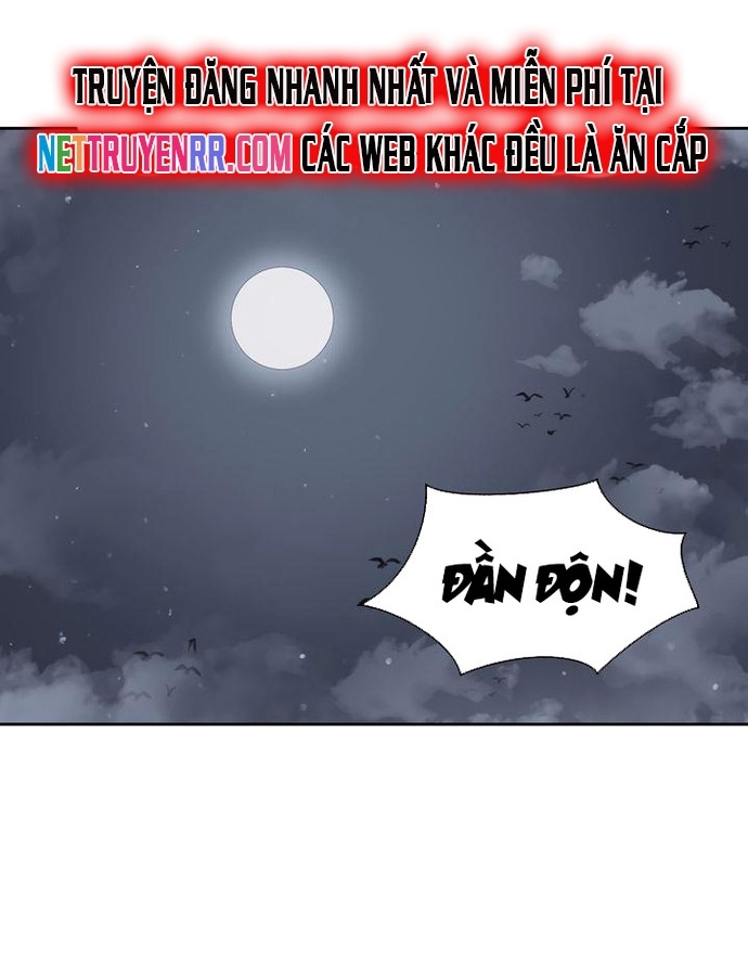 Huyền Thoại Vô Song Chiến Thần: Chapter 58