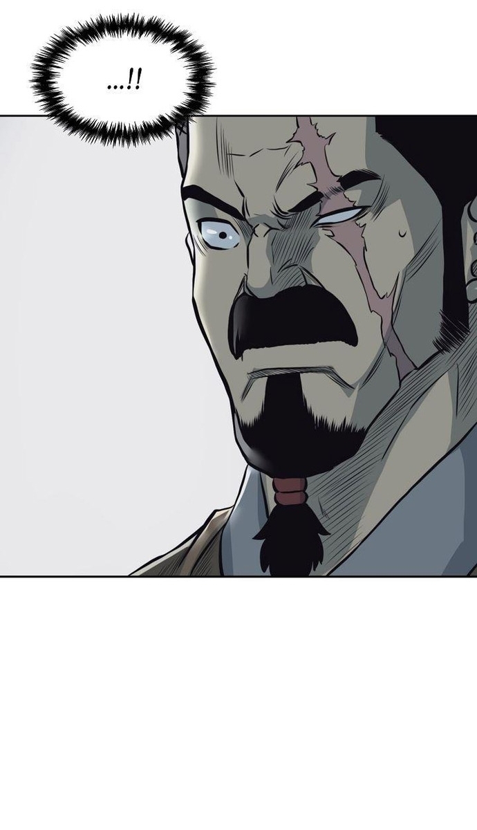 Huyền Thoại Vô Song Chiến Thần: Chapter 58