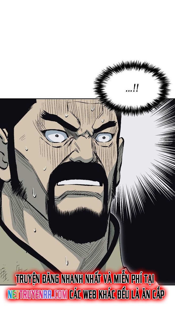 Huyền Thoại Vô Song Chiến Thần: Chapter 58