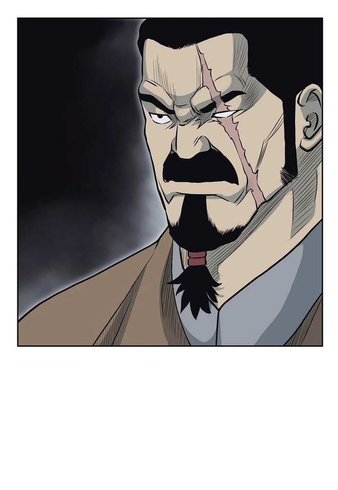 Huyền Thoại Vô Song Chiến Thần: Chapter 58