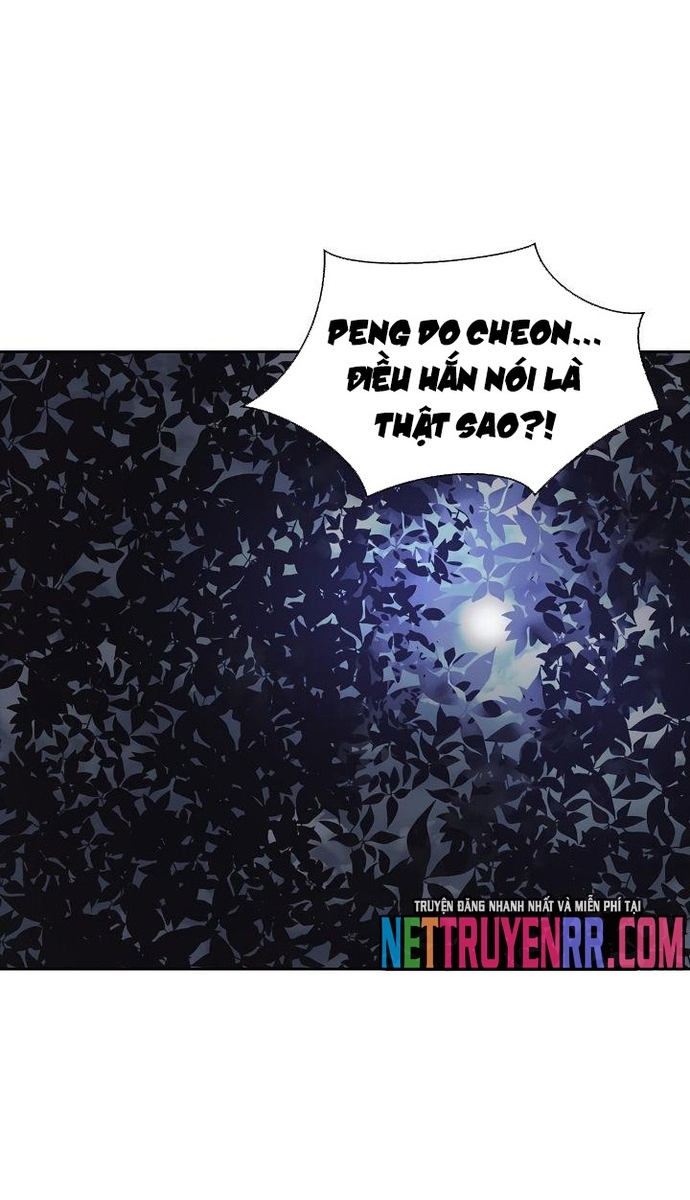 Huyền Thoại Vô Song Chiến Thần: Chapter 58