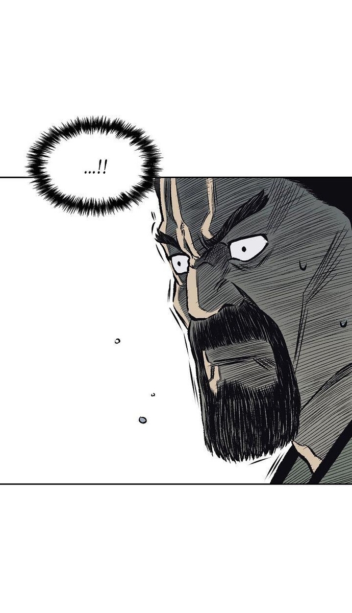 Huyền Thoại Vô Song Chiến Thần: Chapter 58