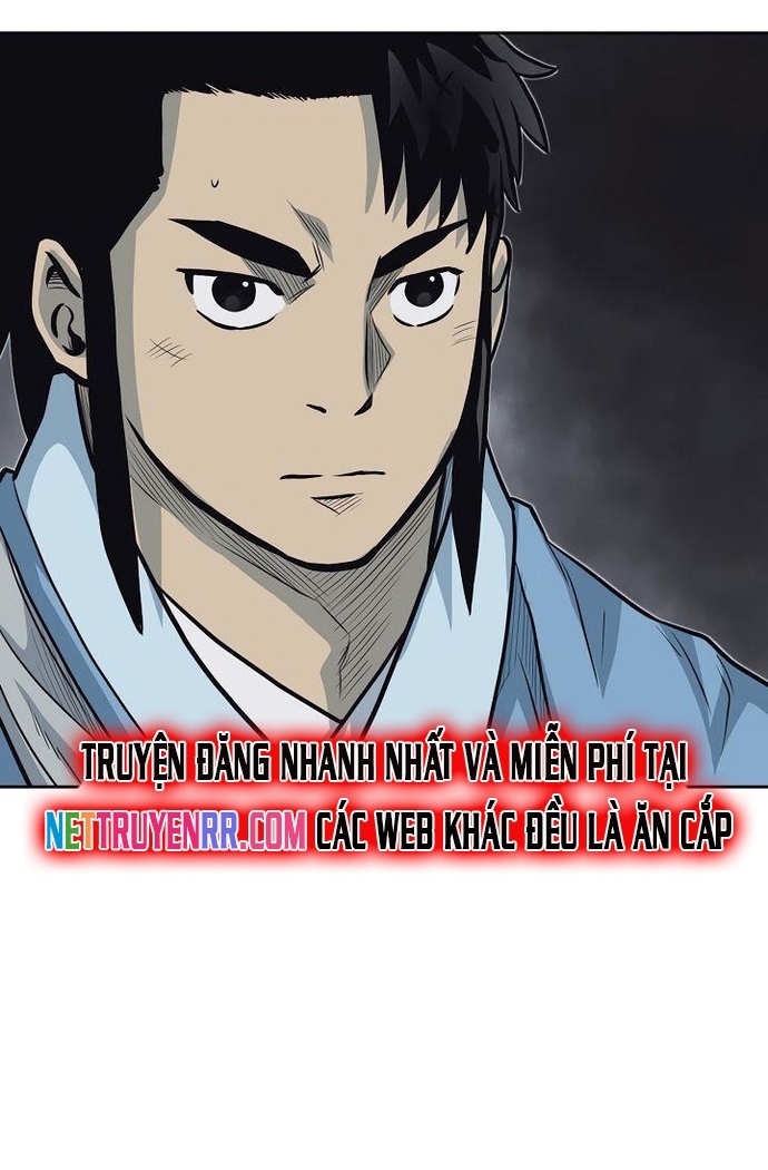 Huyền Thoại Vô Song Chiến Thần: Chapter 58