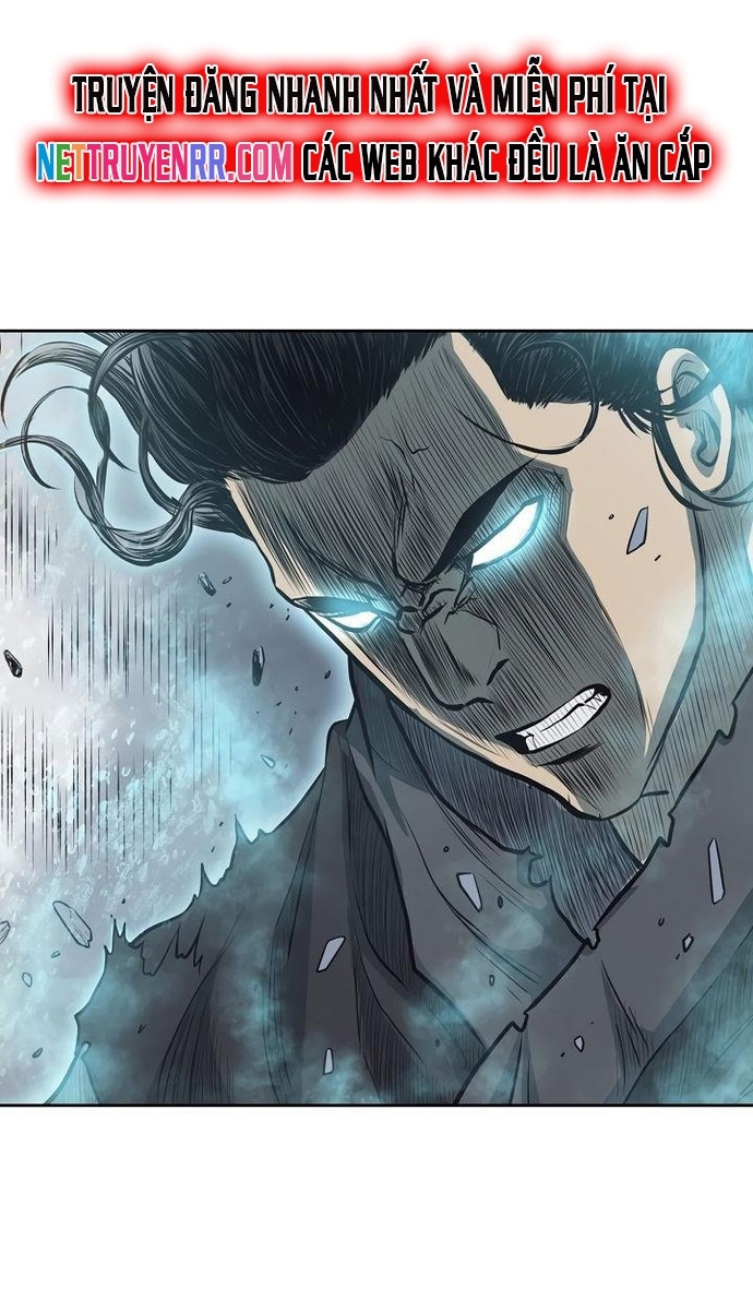 Huyền Thoại Vô Song Chiến Thần: Chapter 58