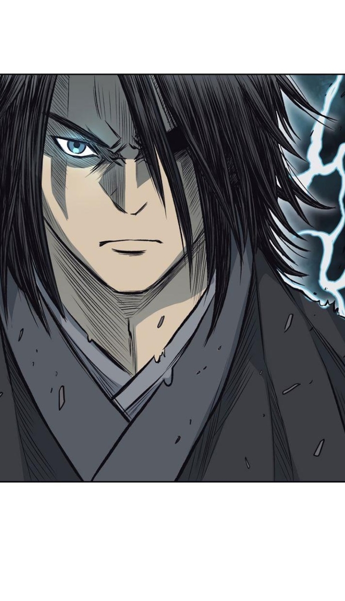 Huyền Thoại Vô Song Chiến Thần: Chapter 59