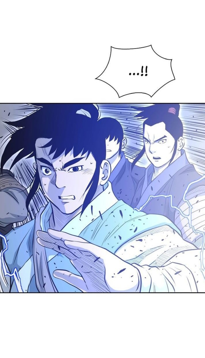 Huyền Thoại Vô Song Chiến Thần: Chapter 59