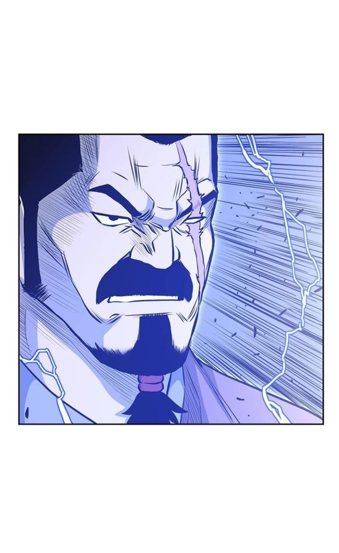 Huyền Thoại Vô Song Chiến Thần: Chapter 59