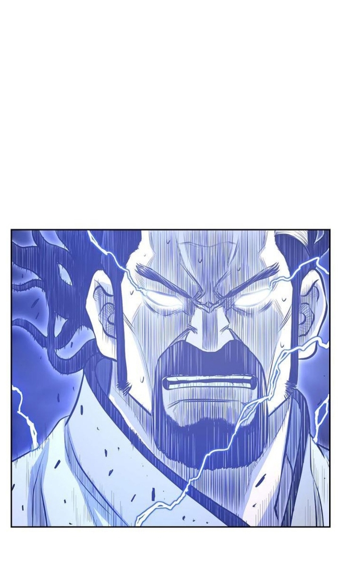 Huyền Thoại Vô Song Chiến Thần: Chapter 59