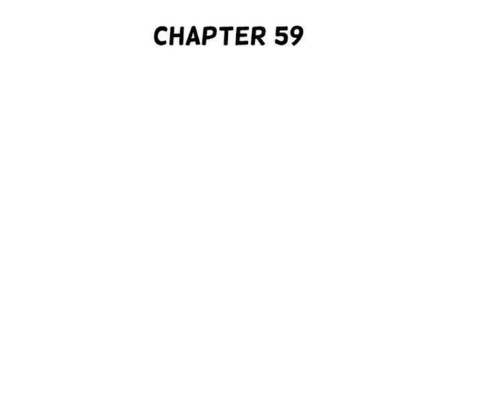 Huyền Thoại Vô Song Chiến Thần: Chapter 59