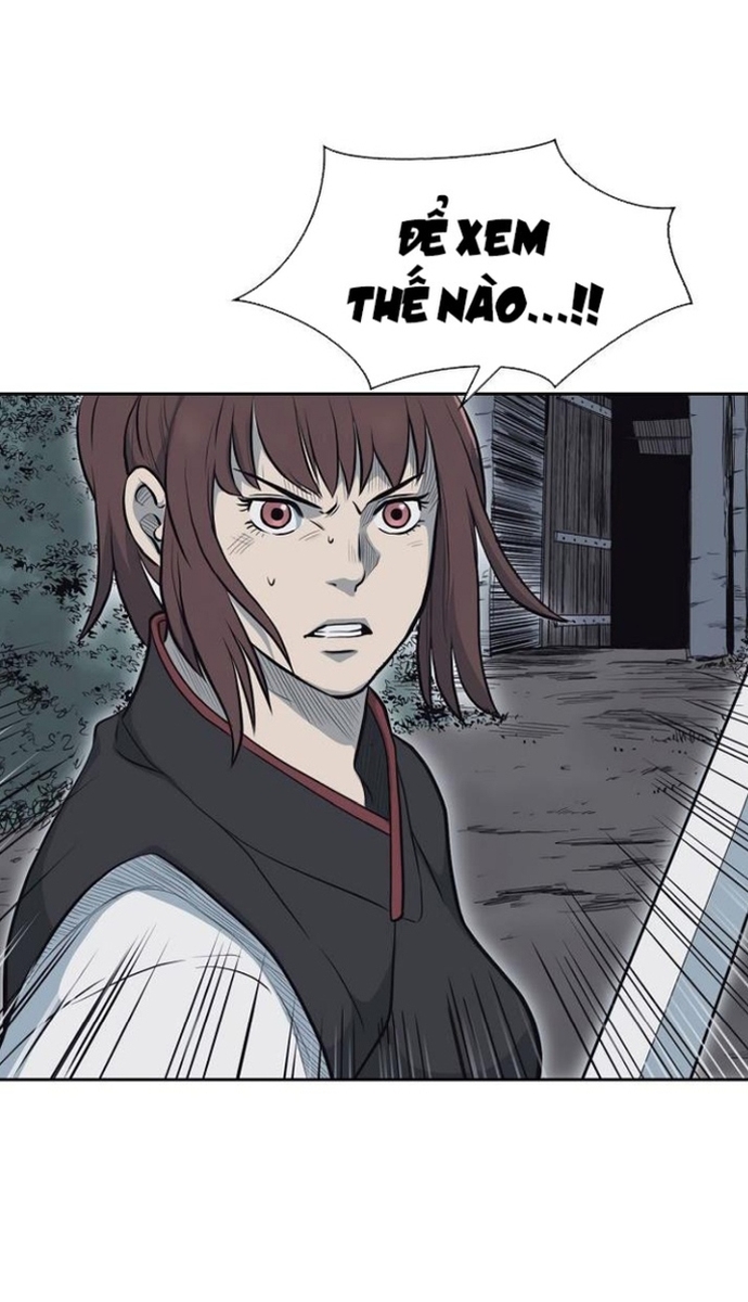 Huyền Thoại Vô Song Chiến Thần: Chapter 59