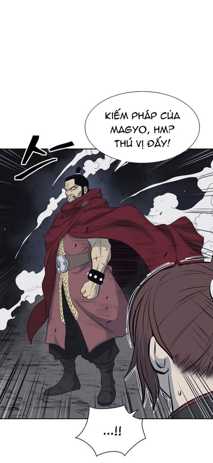 Huyền Thoại Vô Song Chiến Thần: Chapter 59