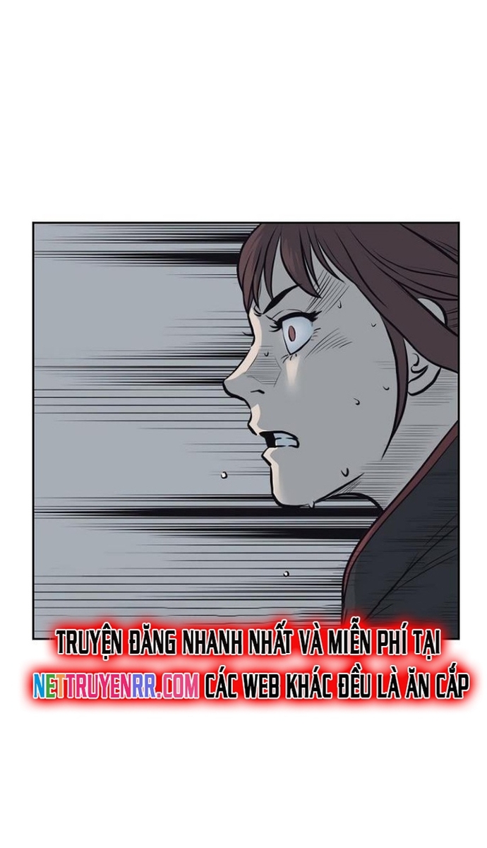 Huyền Thoại Vô Song Chiến Thần: Chapter 59