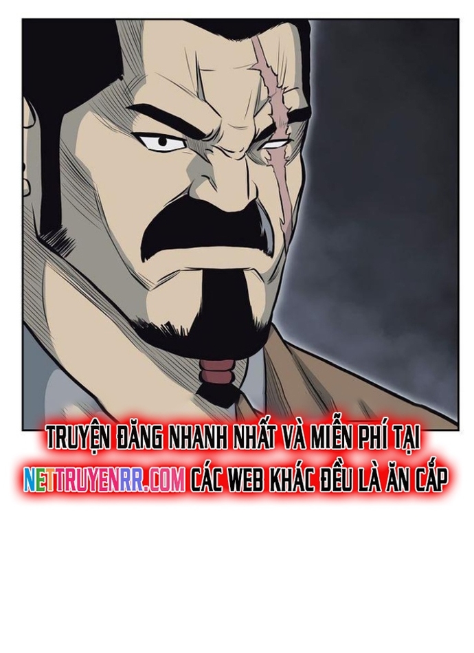 Huyền Thoại Vô Song Chiến Thần: Chapter 59