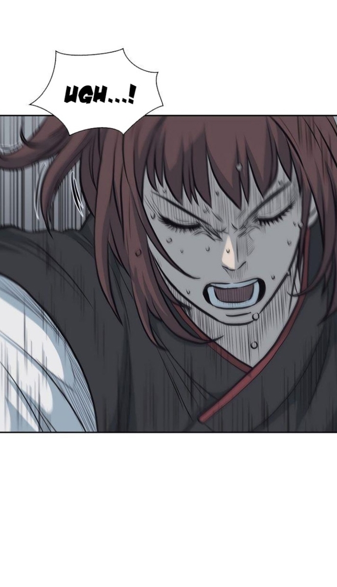 Huyền Thoại Vô Song Chiến Thần: Chapter 59