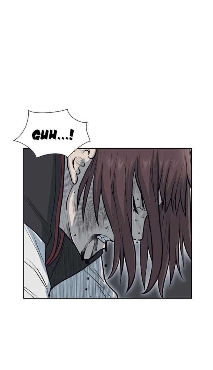 Huyền Thoại Vô Song Chiến Thần: Chapter 59