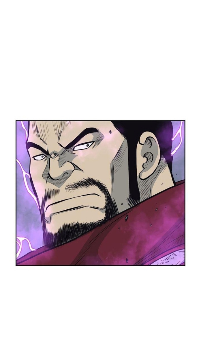 Huyền Thoại Vô Song Chiến Thần: Chapter 59