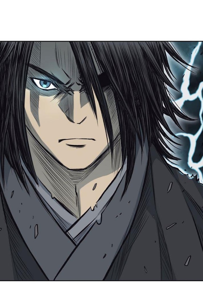 Huyền Thoại Vô Song Chiến Thần: Chapter 59