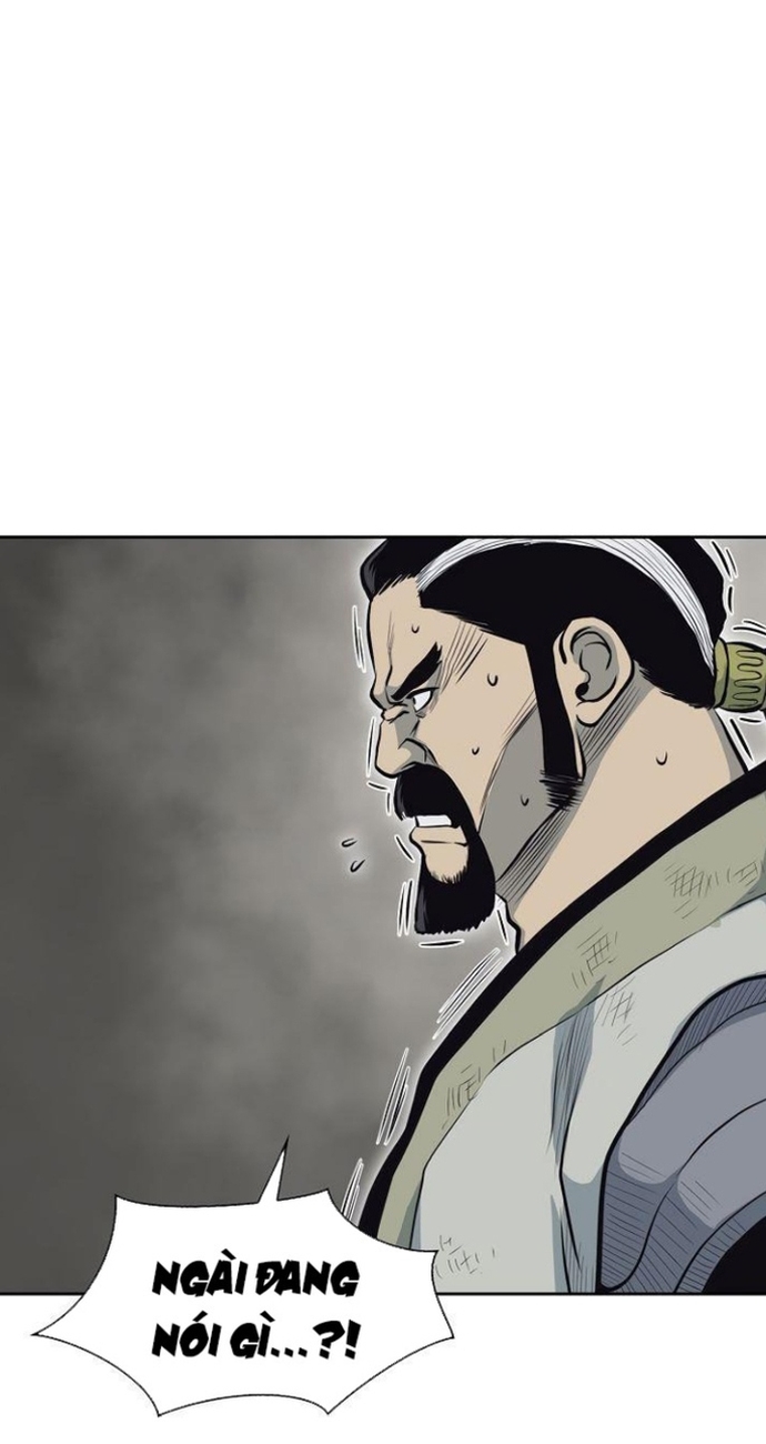 Huyền Thoại Vô Song Chiến Thần: Chapter 59