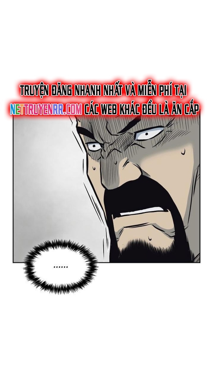 Huyền Thoại Vô Song Chiến Thần: Chapter 59