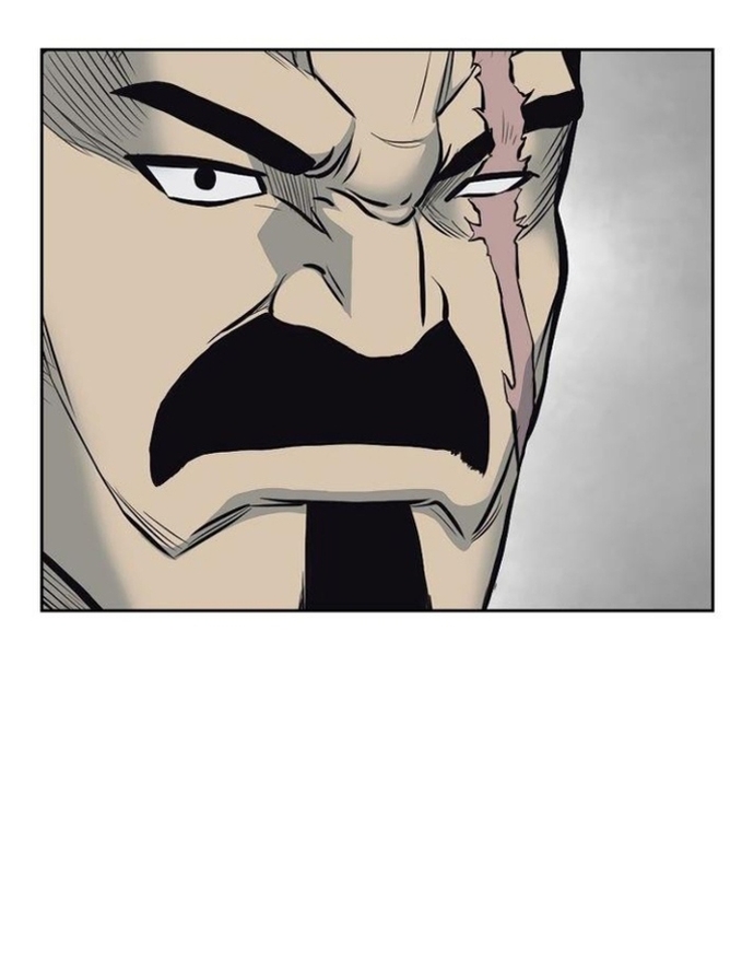 Huyền Thoại Vô Song Chiến Thần: Chapter 59