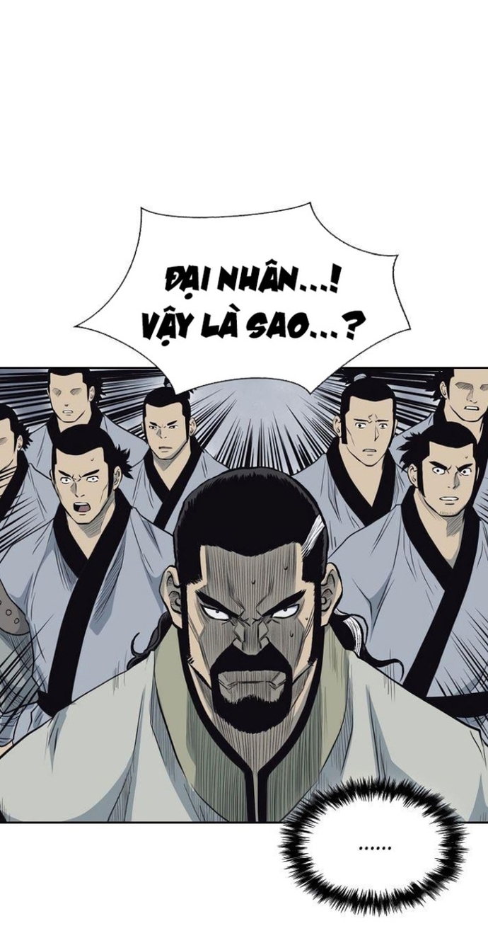 Huyền Thoại Vô Song Chiến Thần: Chapter 59